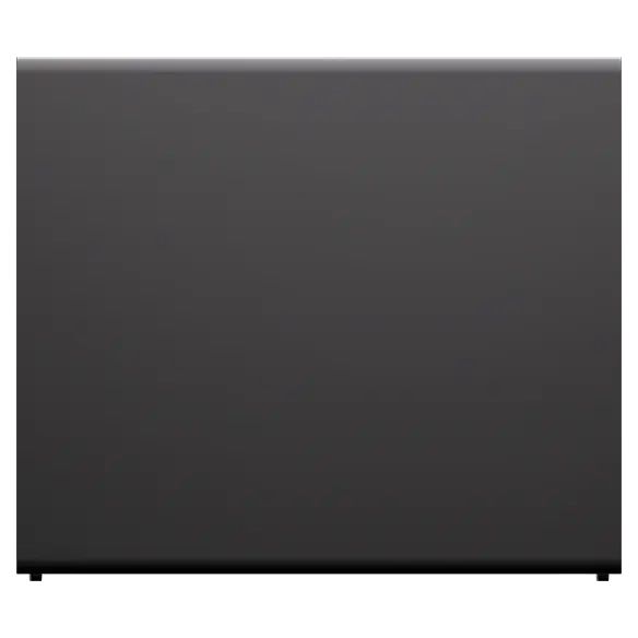 Stacja Robocza Lenovo ThinkStation P7 Tower